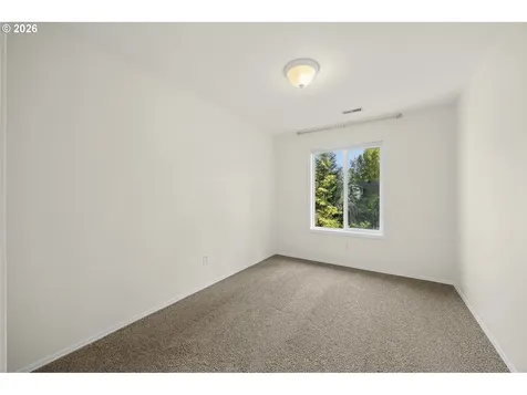 2854 SW Multnomah Boulevard Portland OR 97219