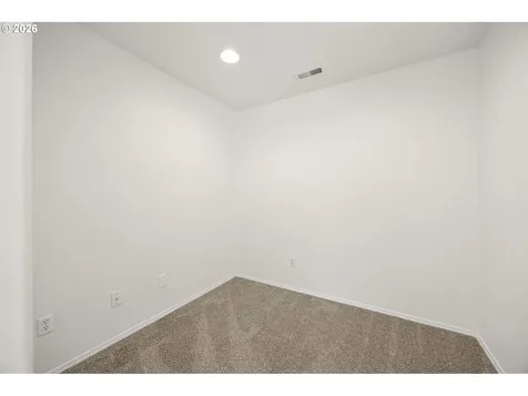 2854 SW Multnomah Boulevard Portland OR 97219
