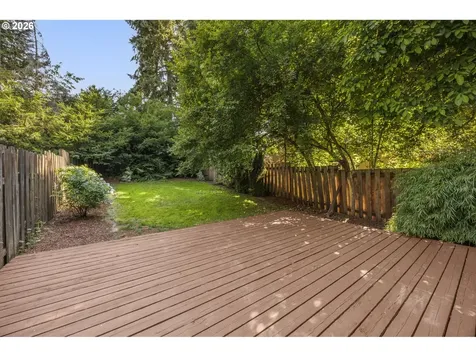 2854 SW Multnomah Boulevard Portland OR 97219