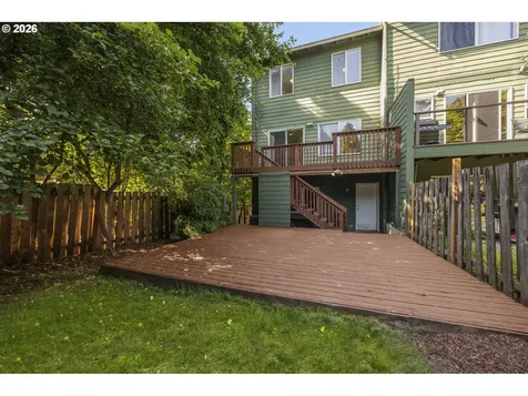 2854 SW Multnomah Boulevard Portland OR 97219
