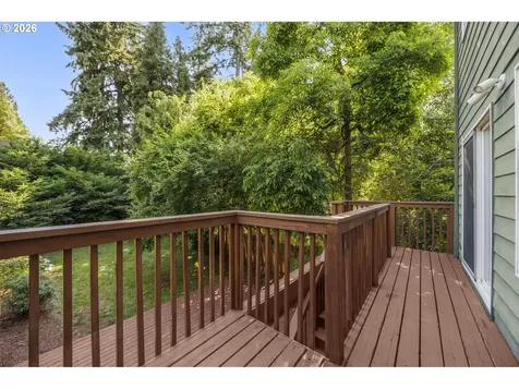 2854 SW Multnomah Boulevard Portland OR 97219