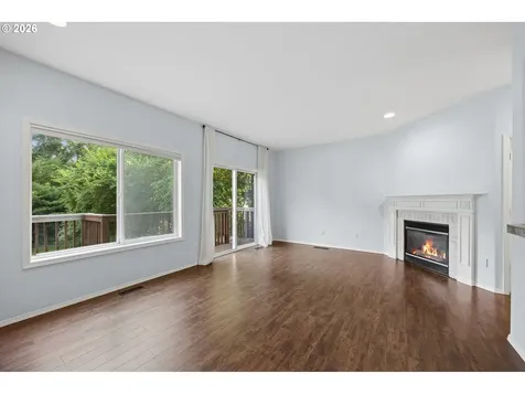 2854 SW Multnomah Boulevard Portland OR 97219