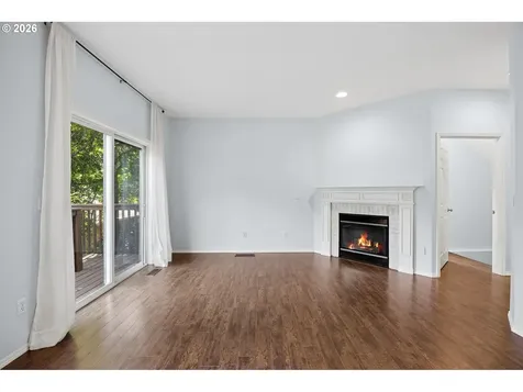 2854 SW Multnomah Boulevard Portland OR 97219