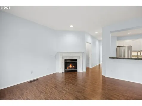 2854 SW Multnomah Boulevard Portland OR 97219
