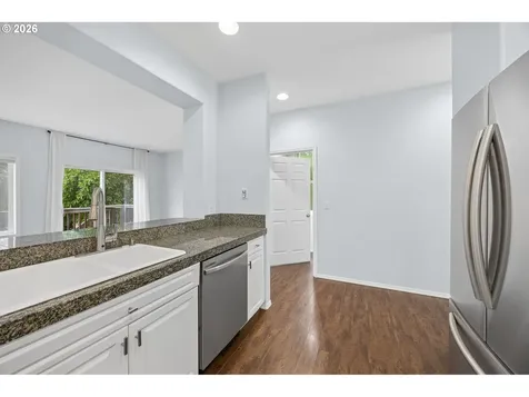2854 SW Multnomah Boulevard Portland OR 97219