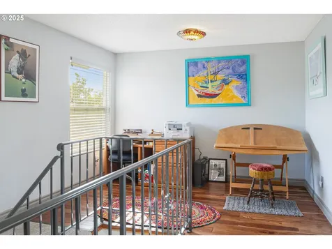 14873 NE Tillamook Street Portland OR 97230