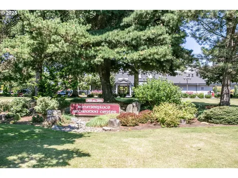 14873 NE Tillamook Street Portland OR 97230