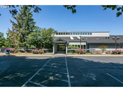 14873 NE Tillamook Street Portland OR 97230