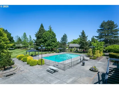 14873 NE Tillamook Street Portland OR 97230