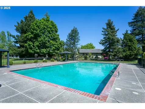 14873 NE Tillamook Street Portland OR 97230