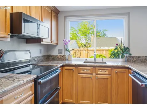 14873 NE Tillamook Street Portland OR 97230