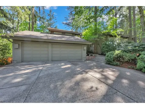 2677 Garfield Street Eugene OR 97405