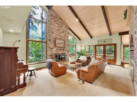 2677 Garfield Street Eugene OR 97405