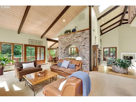2677 Garfield Street Eugene OR 97405