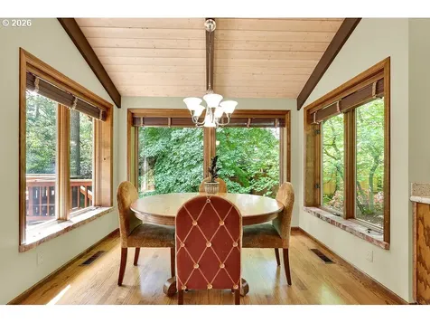 2677 Garfield Street Eugene OR 97405