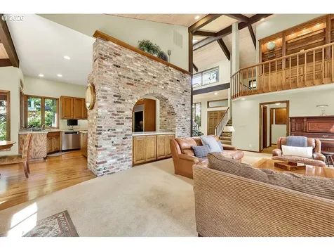 2677 Garfield Street Eugene OR 97405