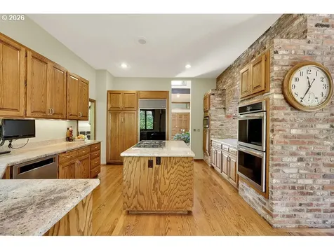 2677 Garfield Street Eugene OR 97405