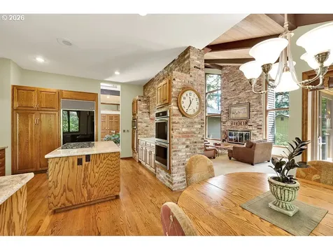 2677 Garfield Street Eugene OR 97405