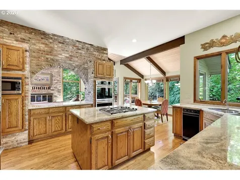 2677 Garfield Street Eugene OR 97405