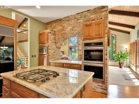 2677 Garfield Street Eugene OR 97405
