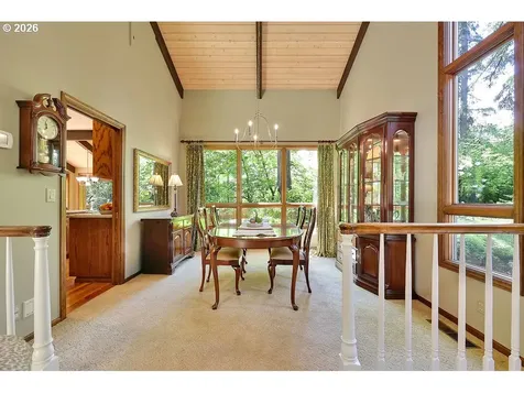 2677 Garfield Street Eugene OR 97405