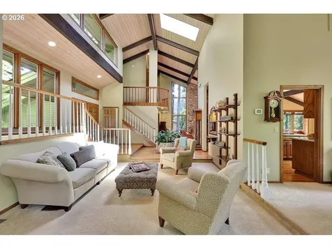 2677 Garfield Street Eugene OR 97405