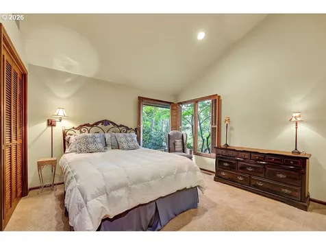 2677 Garfield Street Eugene OR 97405