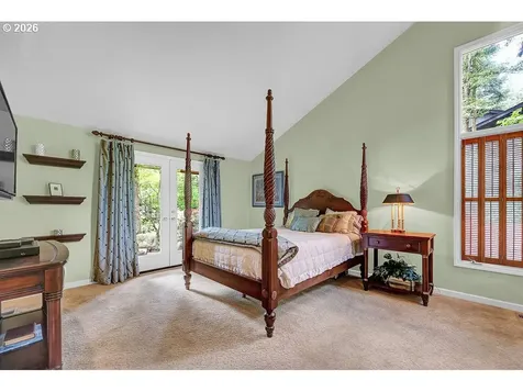 2677 Garfield Street Eugene OR 97405