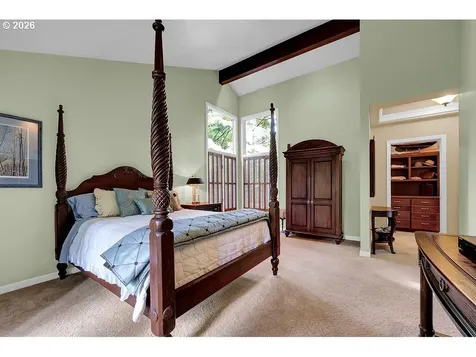 2677 Garfield Street Eugene OR 97405