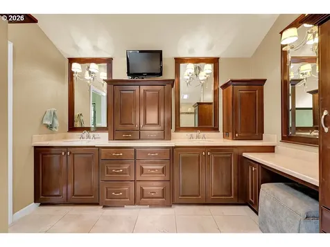 2677 Garfield Street Eugene OR 97405