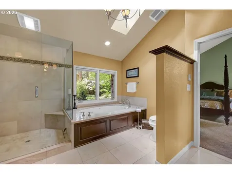 2677 Garfield Street Eugene OR 97405