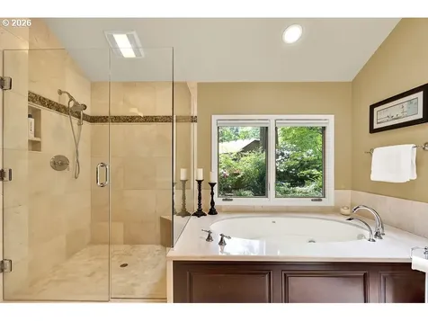2677 Garfield Street Eugene OR 97405