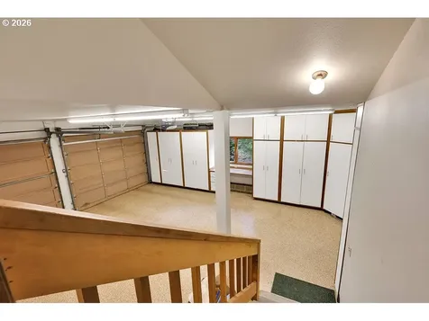 2677 Garfield Street Eugene OR 97405