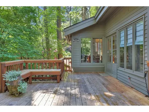 2677 Garfield Street Eugene OR 97405