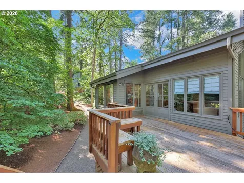 2677 Garfield Street Eugene OR 97405