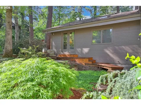 2677 Garfield Street Eugene OR 97405
