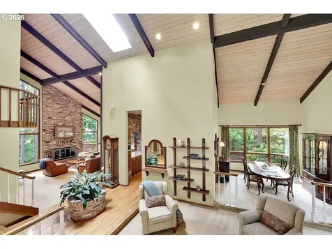 2677 Garfield Street Eugene OR 97405