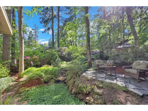 2677 Garfield Street Eugene OR 97405