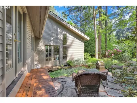 2677 Garfield Street Eugene OR 97405