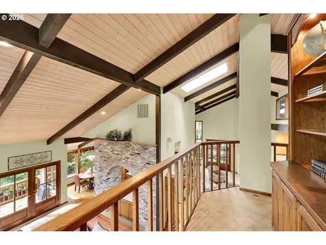 2677 Garfield Street Eugene OR 97405