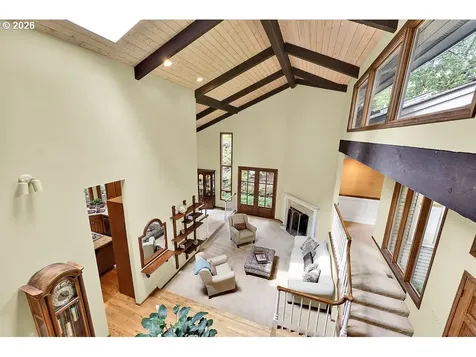 2677 Garfield Street Eugene OR 97405