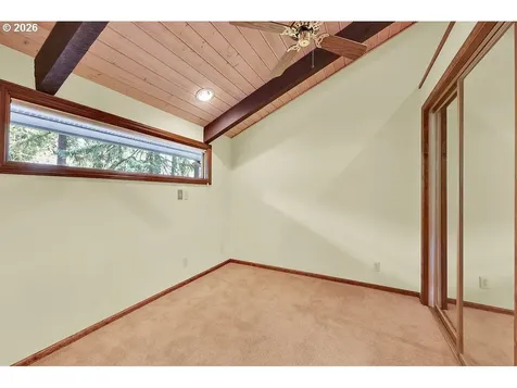 2677 Garfield Street Eugene OR 97405
