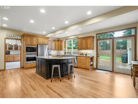 16370 SW Rhus Court Portland OR 97224
