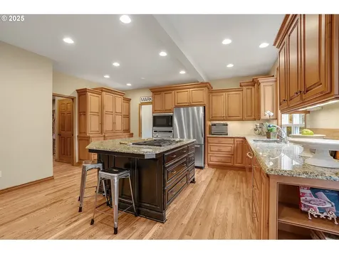 16370 SW Rhus Court Portland OR 97224
