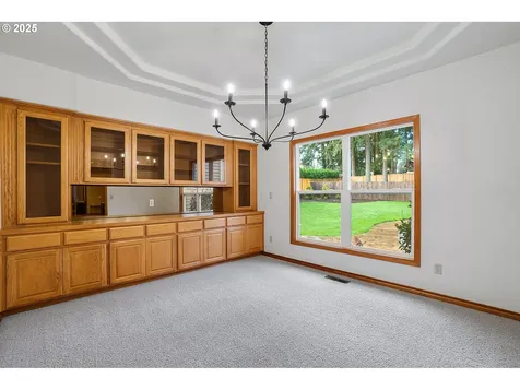 16370 SW Rhus Court Portland OR 97224