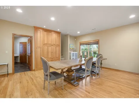 16370 SW Rhus Court Portland OR 97224