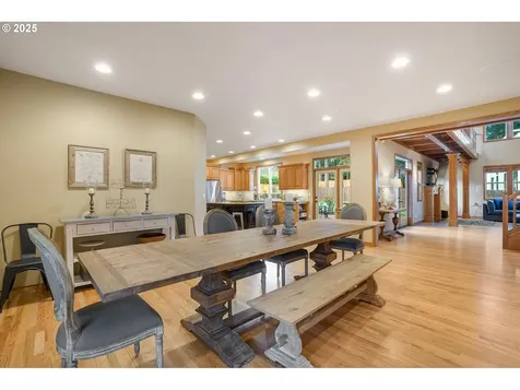16370 SW Rhus Court Portland OR 97224