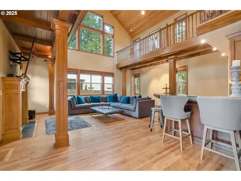 16370 SW Rhus Court Portland OR 97224