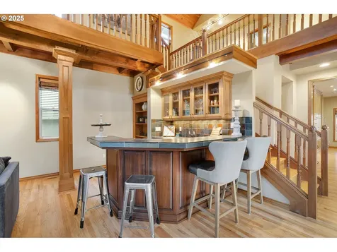 16370 SW Rhus Court Portland OR 97224