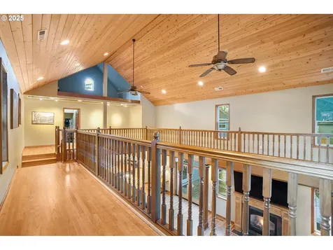16370 SW Rhus Court Portland OR 97224